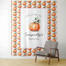 Recherche de halloween toiles de fond Pour enfants