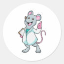 Zoek naar dokters stickers Ziekenhuis