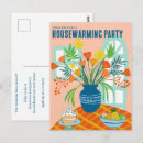 Recherche de nouveau travail cartes postales Nouvelle maison