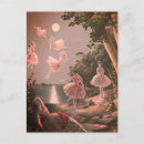 Recherche de illustration du 19ème siècle cartes postales Vintage