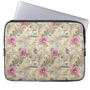 Recherche de tour coques Fleur