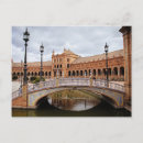 Recherche de andalousie espagne cartes postales Seville