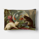 Recherche de poisson chat accessoires Pour elle
