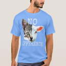 Recherche de herbivore vêtements Bio