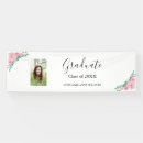 Zoek naar rozen spandoeken Floreel