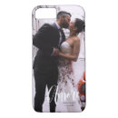 Recherche de amour romantique iphone coques Pour eux