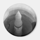 Recherche de de commande de missile Icbm