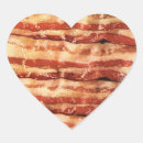 Zoek naar ik houd van bacon Varkensvlees