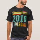 Zoek naar weggevertje tshirts Baan