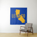 Recherche de spartiate art Spartans