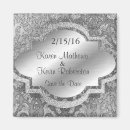 Recherche de faites gagner une date invitations Parties scintillantes