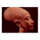 Recherche de portraits femelles cartes postales Nouveau