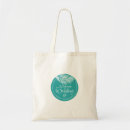 Recherche de feuilles sacs Tropical