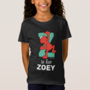 Recherche de z tshirts Monogramme