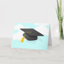 Recherche de double graduation invitations Ciel
