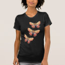 Recherche de rêve de papillon vêtements Été
