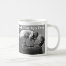 Recherche de propre image tasses Pour lui