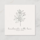 Recherche de laiterie cartes visite Artisanal