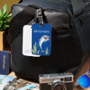Recherche de kids accessoires voyage Garçon