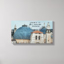 Recherche de jérusalem photographie Pour tous
