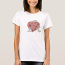 Recherche de coeur réparé tshirts Réparer