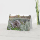 Recherche de new house vœux cartes Housewarming