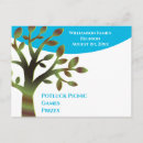 Recherche de réunion familiale invitations Pique nique
