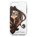 Recherche de illustration ipad coques Mode