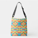 Recherche de originale sacs Rose