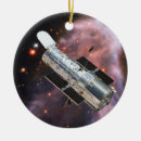 Recherche de télescope hubble Science