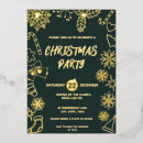 Recherche de minimalist noël invitations Pour tous