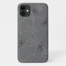Zoek naar spider web iphone hoesjes Halloween