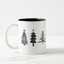 Recherche de style de deco tasses Unique