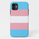 Recherche de drapeau gay pride iphone coques Transgenre
