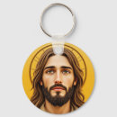 Recherche de jesus accessoires Roi
