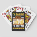Recherche de tequila jeux de cartes Boisson
