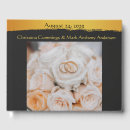 Recherche de livre de photographie Bride