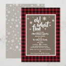 Recherche de faites sur commande fête noël invitations Flocons de neige