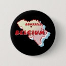 Zoek naar kaarten buttons Wereldbol