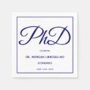 Recherche de licencié Typographie