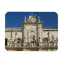 Recherche de lecce italie Puglia