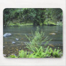 Recherche de paisible tapis souris Arbre