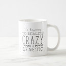 Recherche de soeur folle tasses Fou