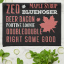 Recherche de canada cuisine linges Rouge