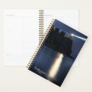Recherche de supérieur bureau fournitures Photographie