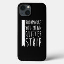 Zoek naar book iphone hoesjes Boek