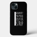 Recherche de nerd iphone coques Livre