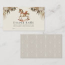 Recherche de jeu des chevaux invitations Cheval
