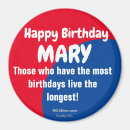 Recherche de mary magnets Pour tous
