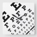 Recherche de optometrist posters Medical